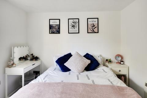 1, Carlton Court, 79a Ashley Down Road, Bristol, BS7 9JX