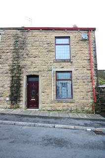 2 bedroom terraced house for sale, School Street, Rishton, Backburn