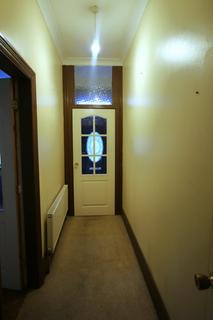 2 bedroom terraced house for sale, School Street, Rishton, Backburn