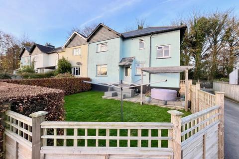 4 bedroom semi-detached house for sale, Newton Abbot TQ13