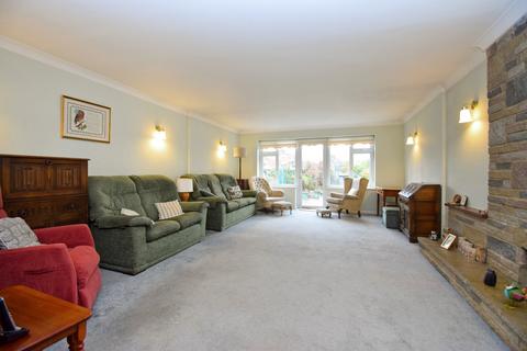 3 bedroom detached house for sale, Lower Britwell Road, Near Burnham, SL2