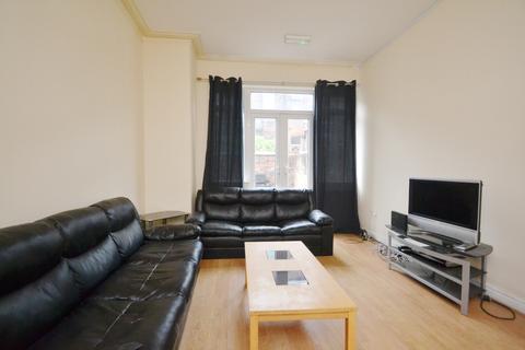 undefined, Scarsdale Road, Manchester M14