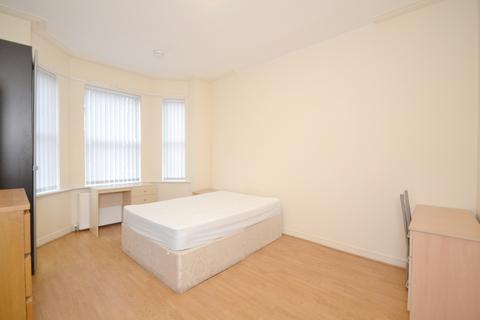 undefined, Scarsdale Road, Manchester M14