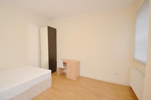 undefined, Scarsdale Road, Manchester M14