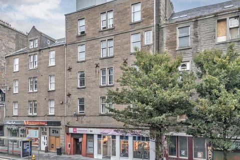 4 bedroom apartment for sale, 21 Commercial Street, Dundee DD1