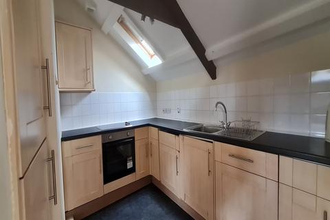 2 bedroom flat to rent, Nun Street, Newcastle Upon Tyne