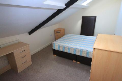 2 bedroom flat to rent, Nun Street, Newcastle Upon Tyne