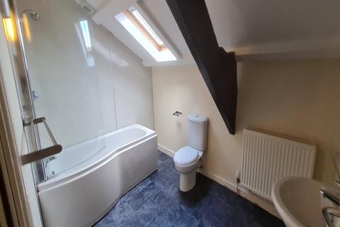 2 bedroom flat to rent, Nun Street, Newcastle Upon Tyne