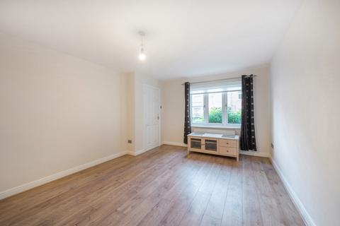 3 bedroom end of terrace house for sale, Wellington Gardens, Ripon, North Yorkshire, UK, HG4