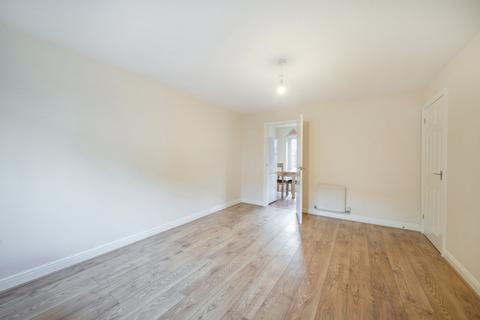 3 bedroom end of terrace house for sale, Wellington Gardens, Ripon, North Yorkshire, UK, HG4