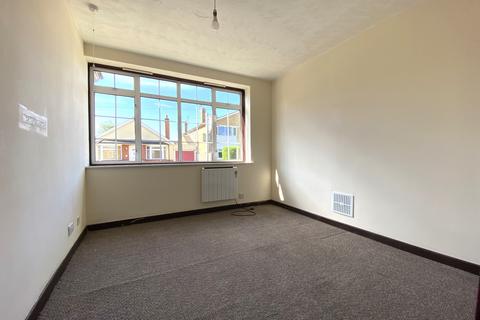 1 bedroom flat to rent, South Primrose Hill, Chelmsford, Essex, CM1