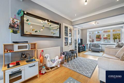 75 Lee Road, Perivale, Greenford, UB6 7DA