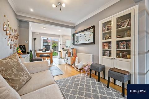 75 Lee Road, Perivale, Greenford, UB6 7DA