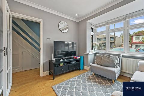 75 Lee Road, Perivale, Greenford, UB6 7DA