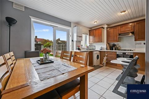 75 Lee Road, Perivale, Greenford, UB6 7DA