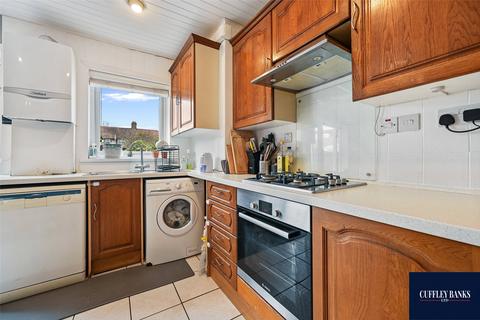 75 Lee Road, Perivale, Greenford, UB6 7DA