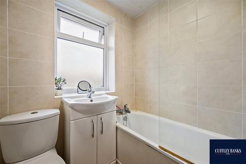 75 Lee Road, Perivale, Greenford, UB6 7DA