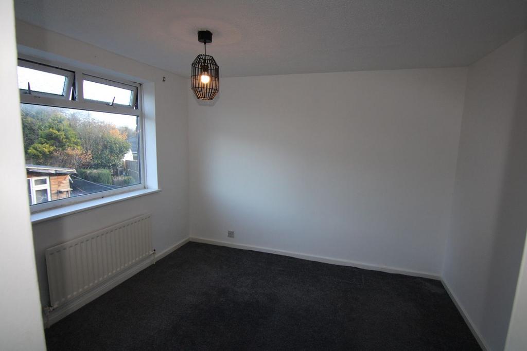 House in Wallsend - View 2
