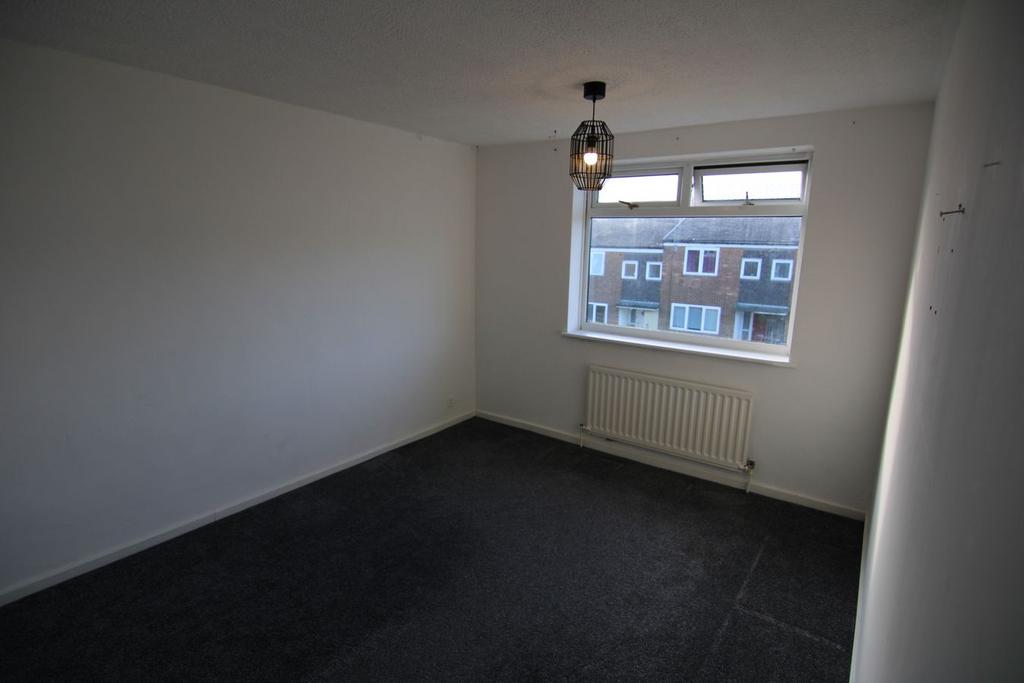 House in Wallsend - View 3