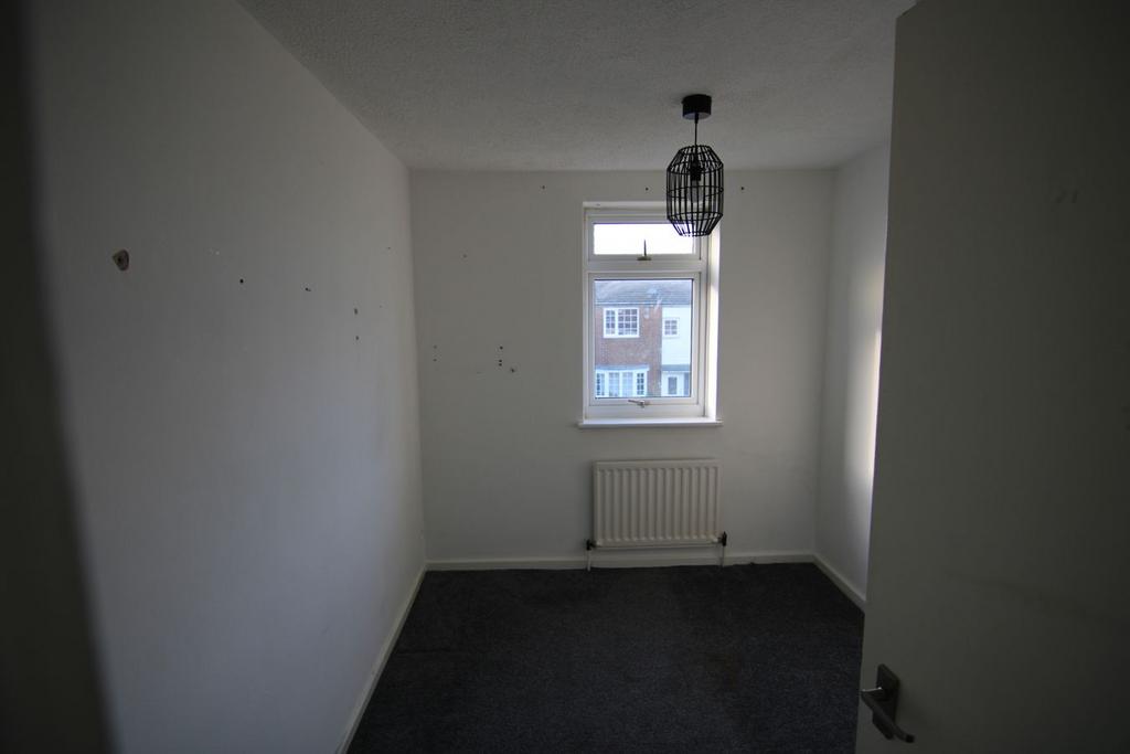 House in Wallsend - View 4