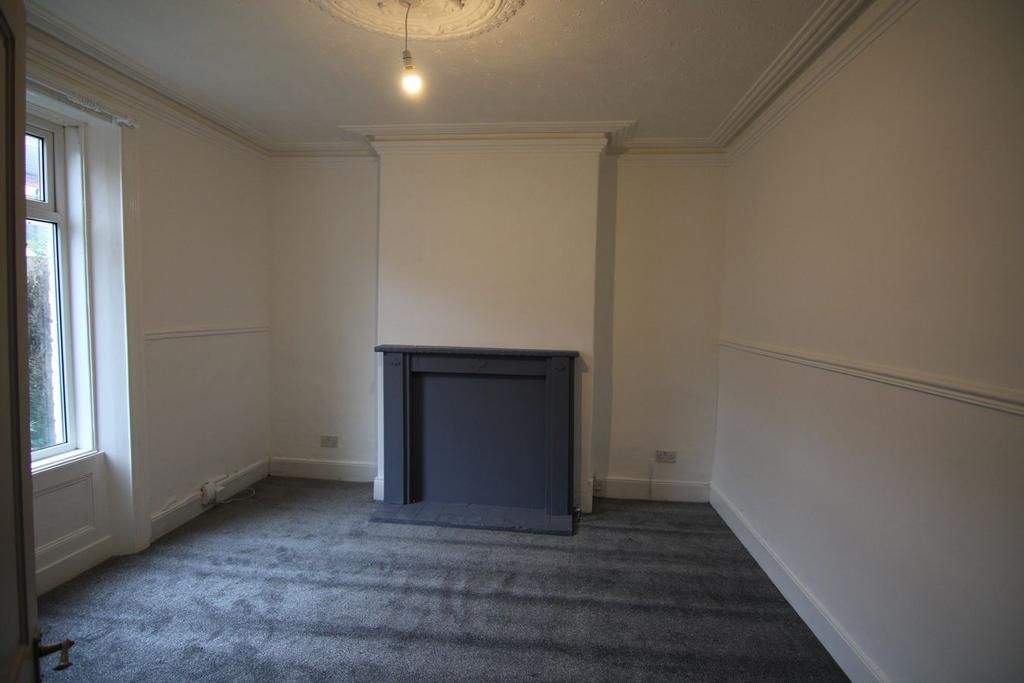 House in Wallsend - View 5
