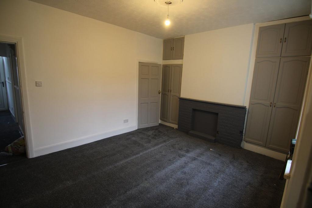 House in Wallsend - More