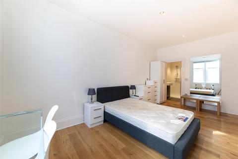 2 bedroom apartment to rent, £207pppw - Chaucer Building, Grainger Street, Newcastle Upon Tyne