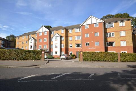 1 bedroom apartment for sale, Old Bedford Road, Luton, Bedfordshire, LU2