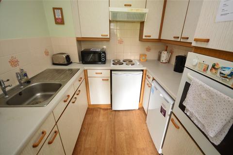 1 bedroom apartment for sale, Old Bedford Road, Luton, Bedfordshire, LU2