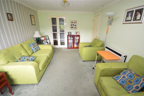 1 bedroom apartment for sale, Old Bedford Road, Luton, Bedfordshire, LU2