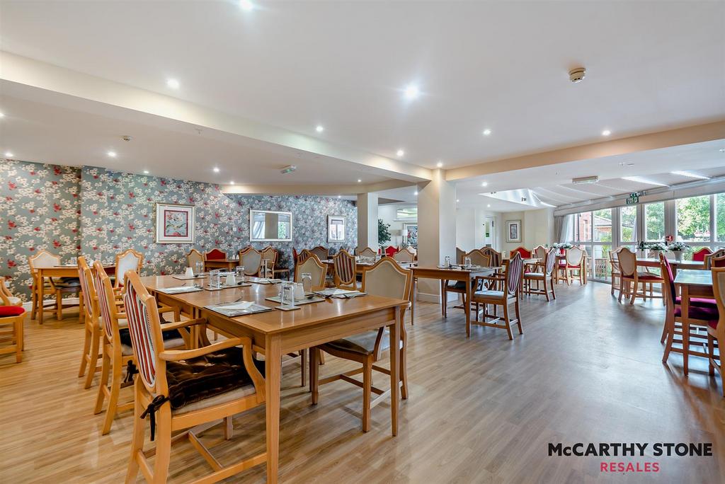 8625695-interior17-800.jpg