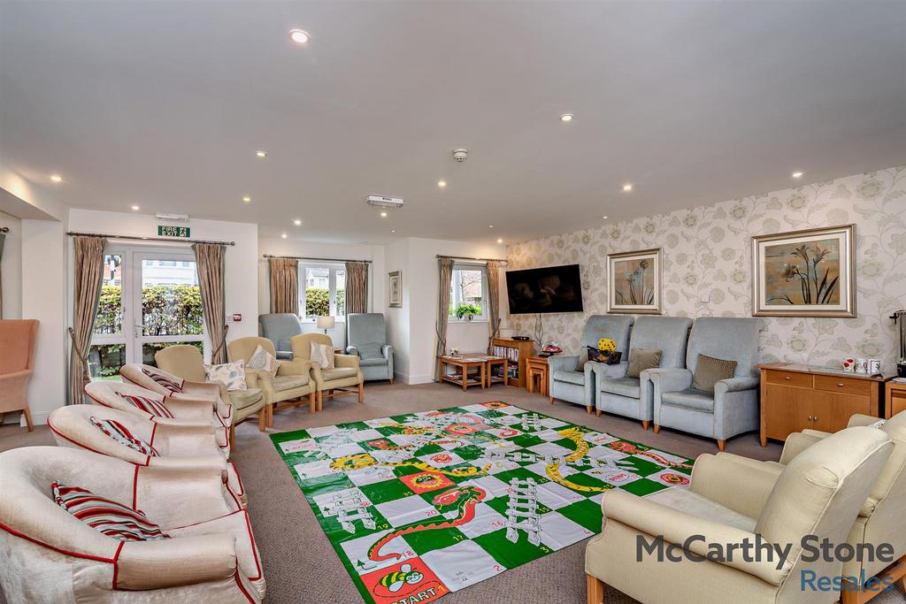 8668958-interior21-800.jpg