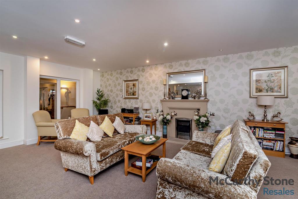 8668958-interior24-800.jpg