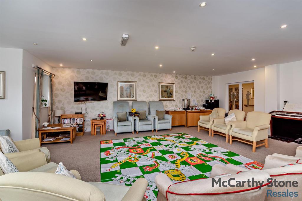 8668958-interior25-800.jpg