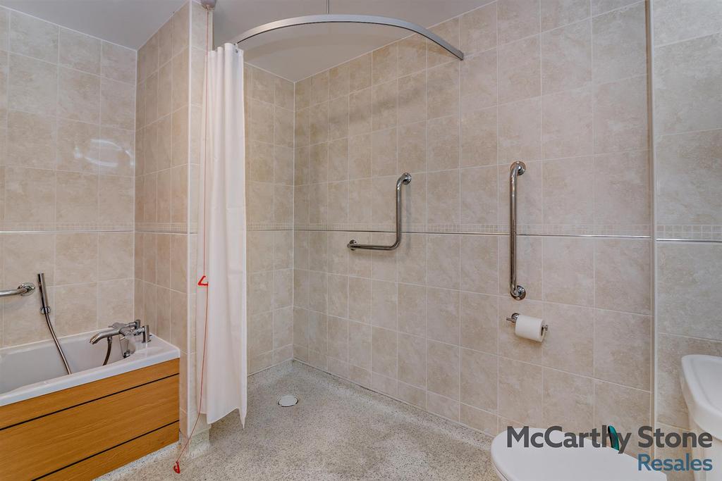 8668958-interior01-800.jpg