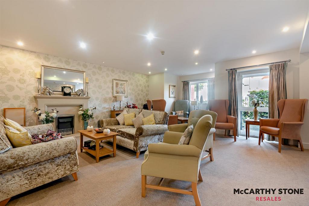 8625695-interior18-800.jpg