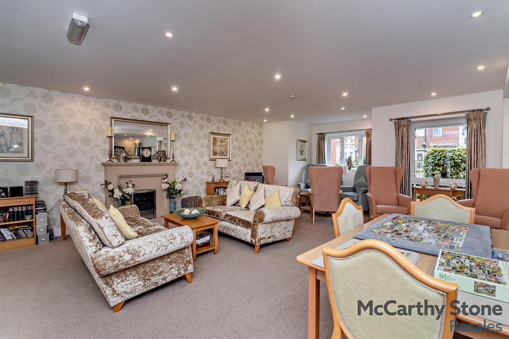 8668958-interior22-800.jpg