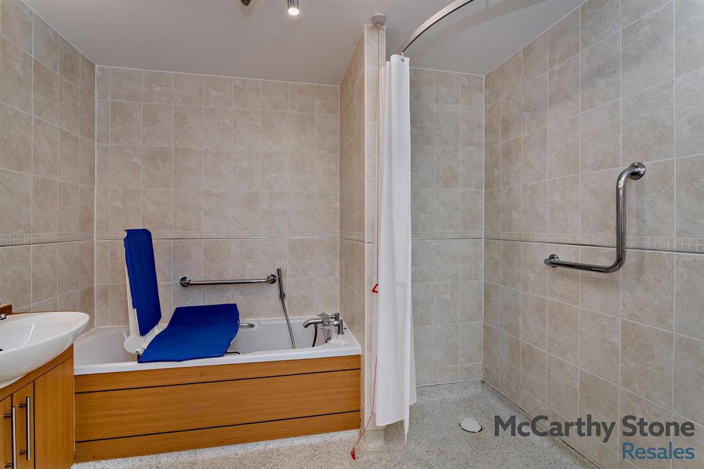 8668958-interior02-800.jpg