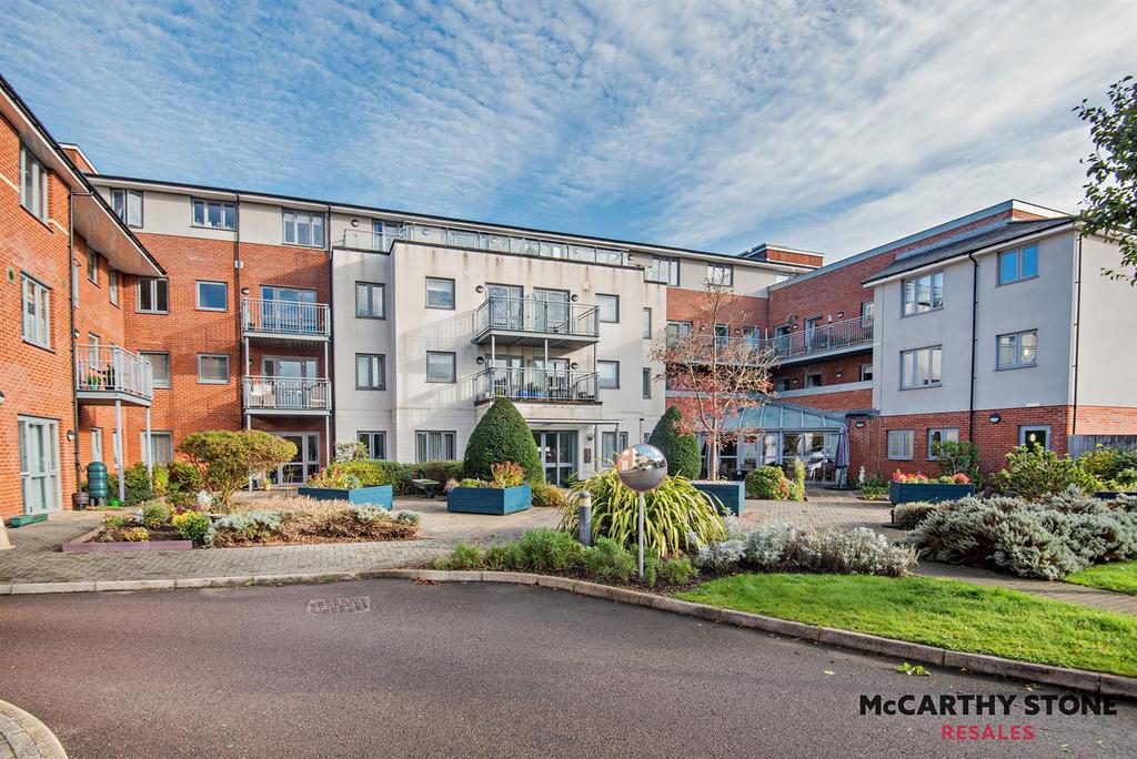 8625695-exterior01-800.jpg