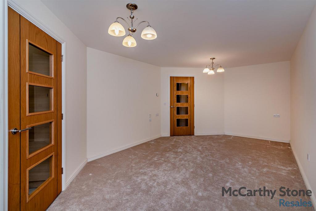 8668958-interior17-800.jpg
