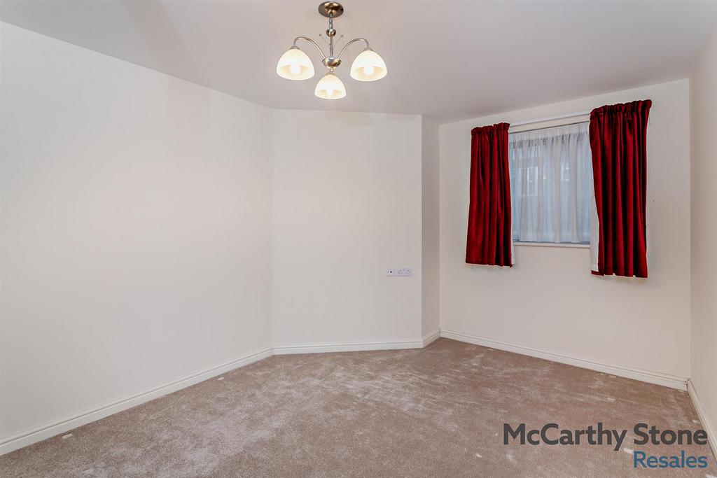 8668958-interior05-800.jpg