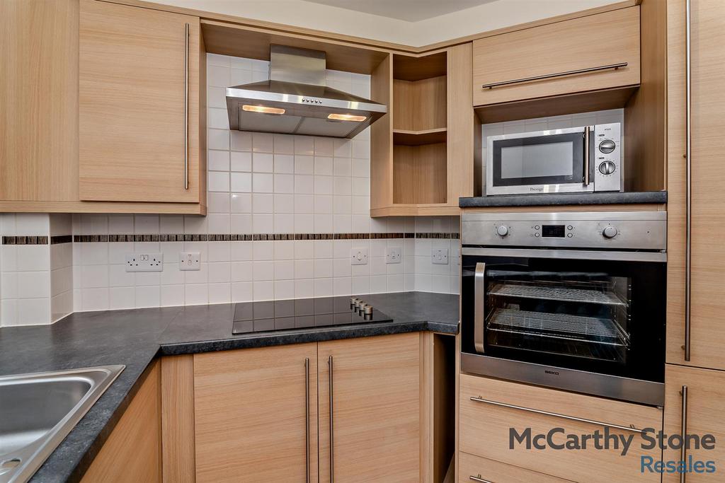 8668958-interior13-800.jpg