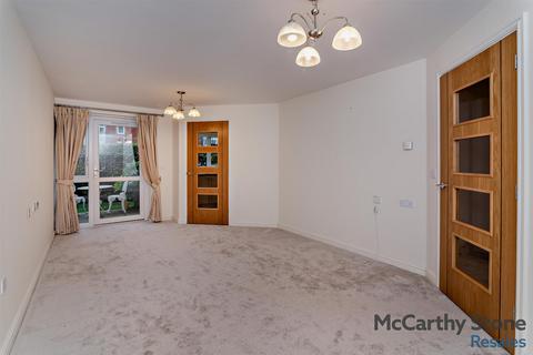 undefined, Catherine Court, Sopwith Road, Eastleigh