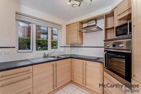 undefined, Catherine Court, Sopwith Road, Eastleigh