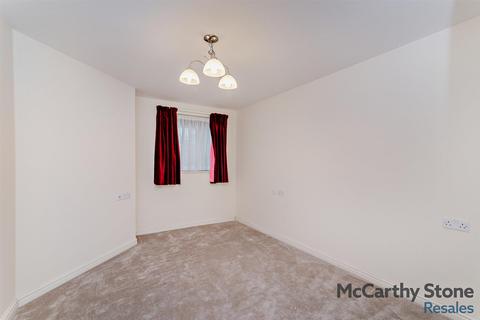 1 bedroom apartment for sale, Catherine Court, Sopwith Road, Eastleigh
