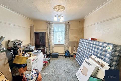 35 Hillside Terrace, Wattstown, Porth, CF39 0PE