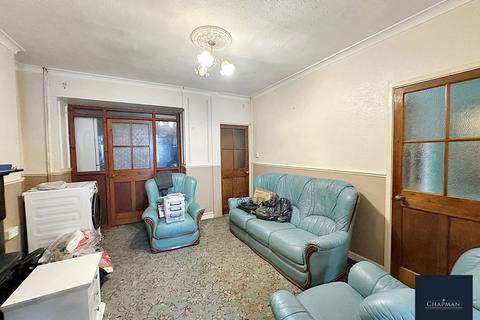 35 Hillside Terrace, Wattstown, Porth, CF39 0PE