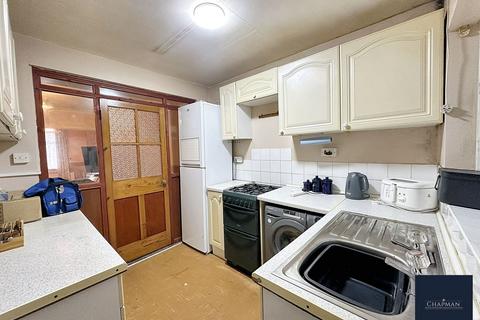 35 Hillside Terrace, Wattstown, Porth, CF39 0PE
