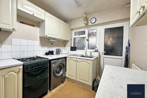 35 Hillside Terrace, Wattstown, Porth, CF39 0PE