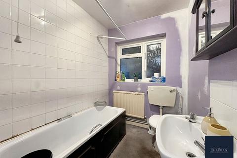 35 Hillside Terrace, Wattstown, Porth, CF39 0PE